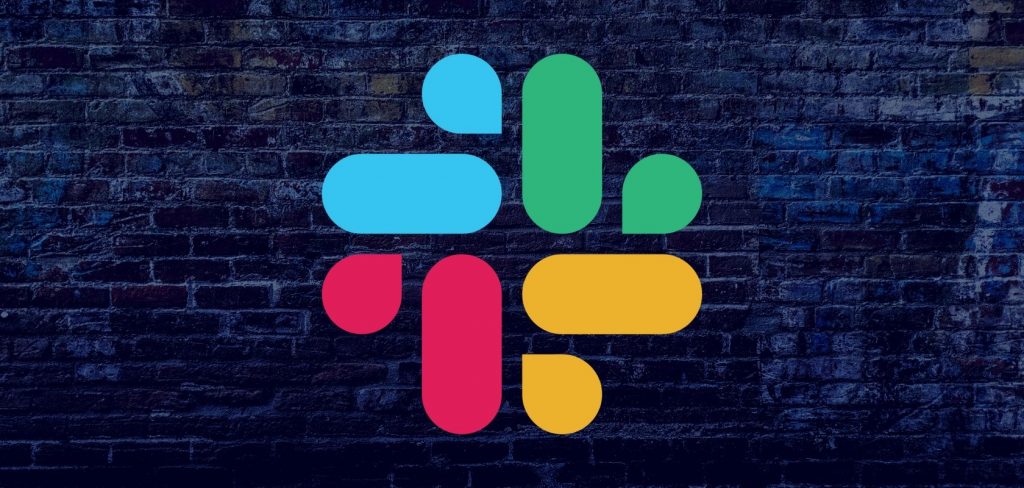Slack abruptly ends support for desktop site on mobile web, encourages users to download the app
