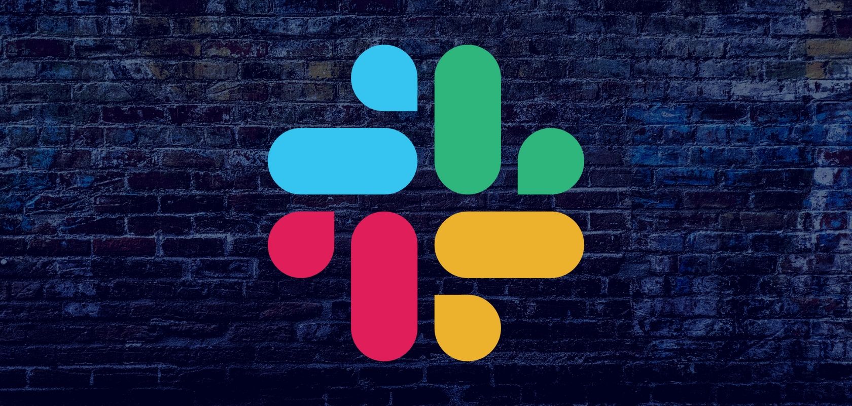 Slack abruptly ends support for desktop site on mobile web, encourages users to download the app