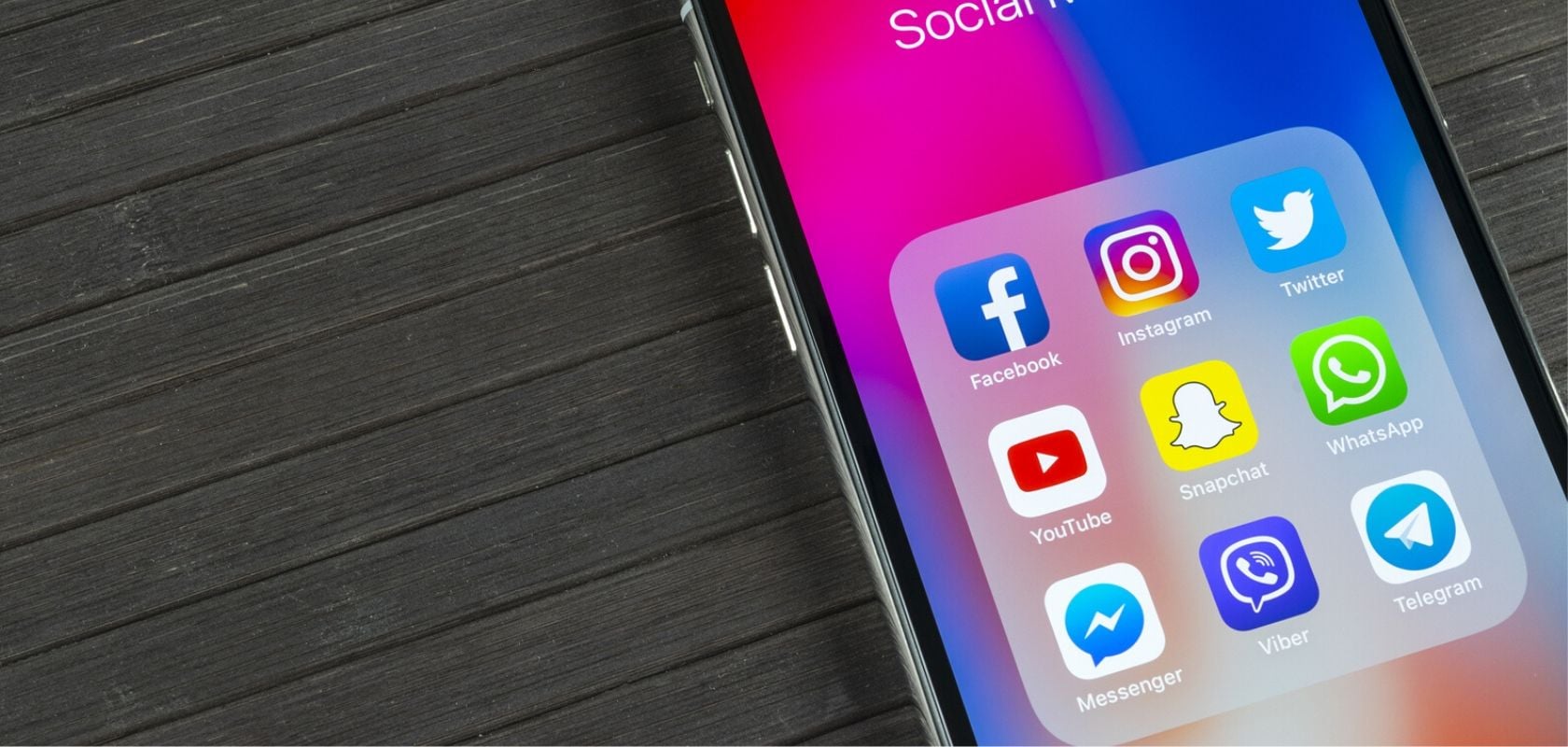 Digital freedom of speech and expression has crashed to a 10 year low, charity report reveals
