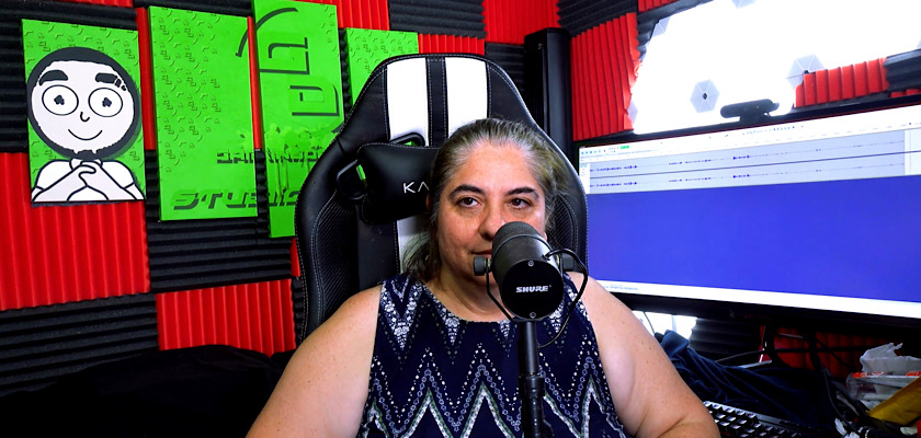 Take-Two Interactive accused of harassing YouTuber’s mom over Red Dead Redemption mod