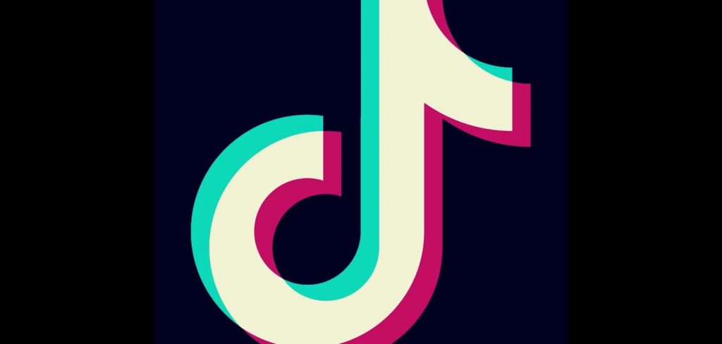 Senator Josh Hawley says social media app TikTok canceled meeting, “not willing to answer questions”