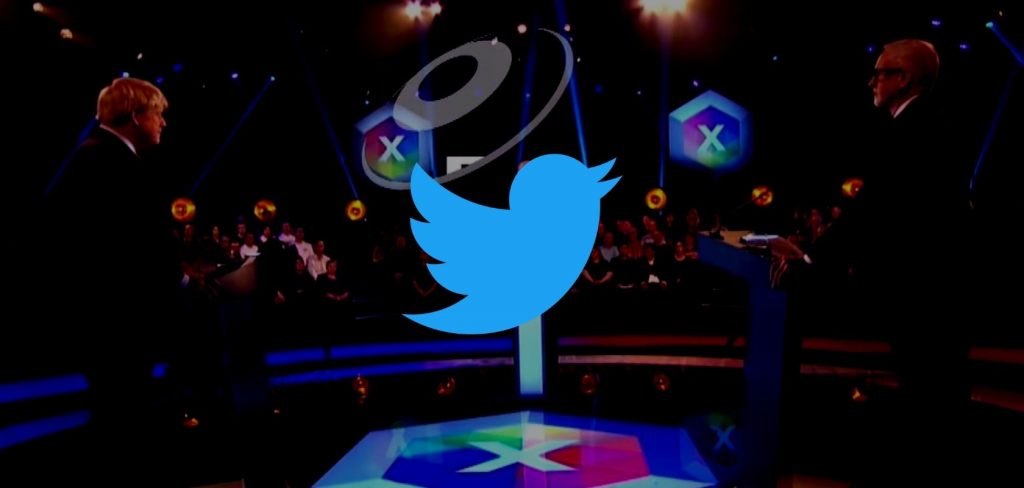 UK Labour voters surprised to learn Twitter doesn’t reflect reality