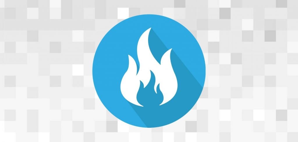 Creators say Twitter policy changes mean the platform is preparing to end support for NSFW content