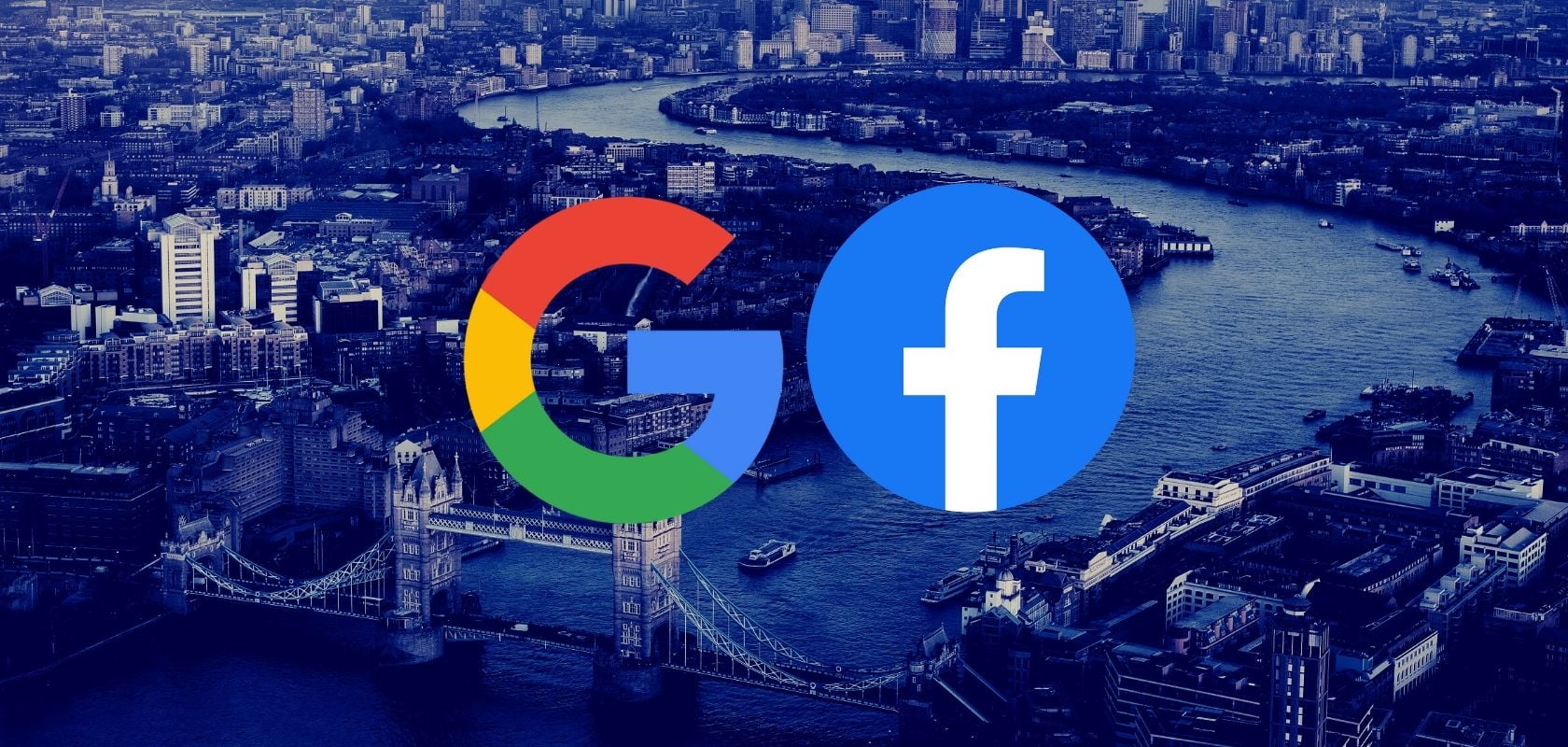 Britain’s regulators take aim and Google and Facebook’s ad monopolies
