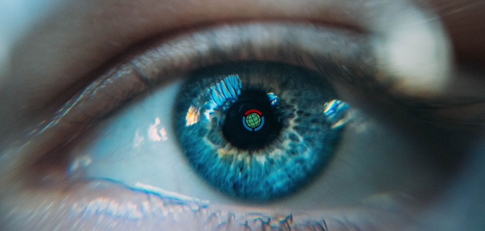 Judge dismisses Wikimedia case against the NSA