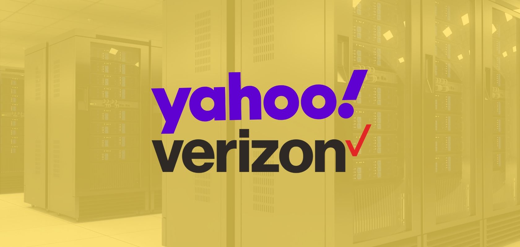 Verizon blocks archivers from Yahoo Groups, almost two decades of history at risk of being lost forever
