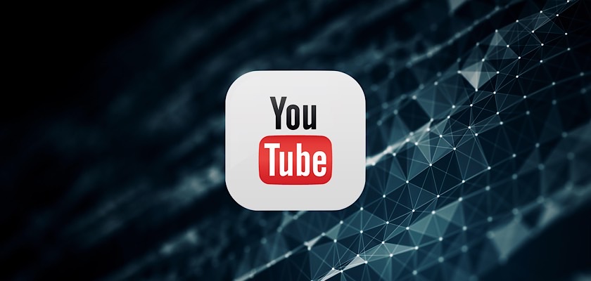 YouTube removes video that criticizes Coinbase verification process for being “harmful and dangerous”