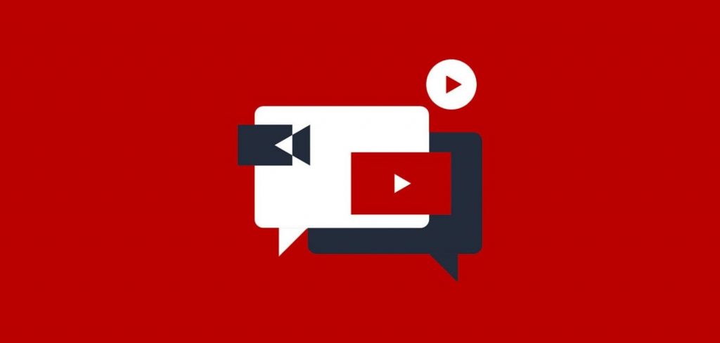 India ruling says YouTube should remove copyrighted content before being asked