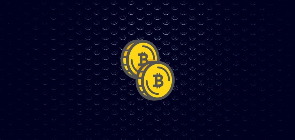 YouTube deals a massive blow to cryptocurrency community, calls it “harmful or dangerous”, mass deletes videos