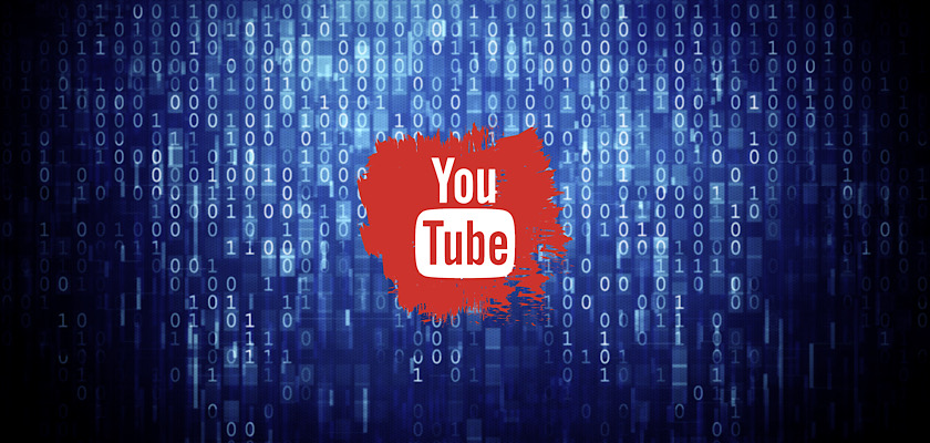 YouTube issues confusing response to crypto purge as more videos are removed and popular channels go private