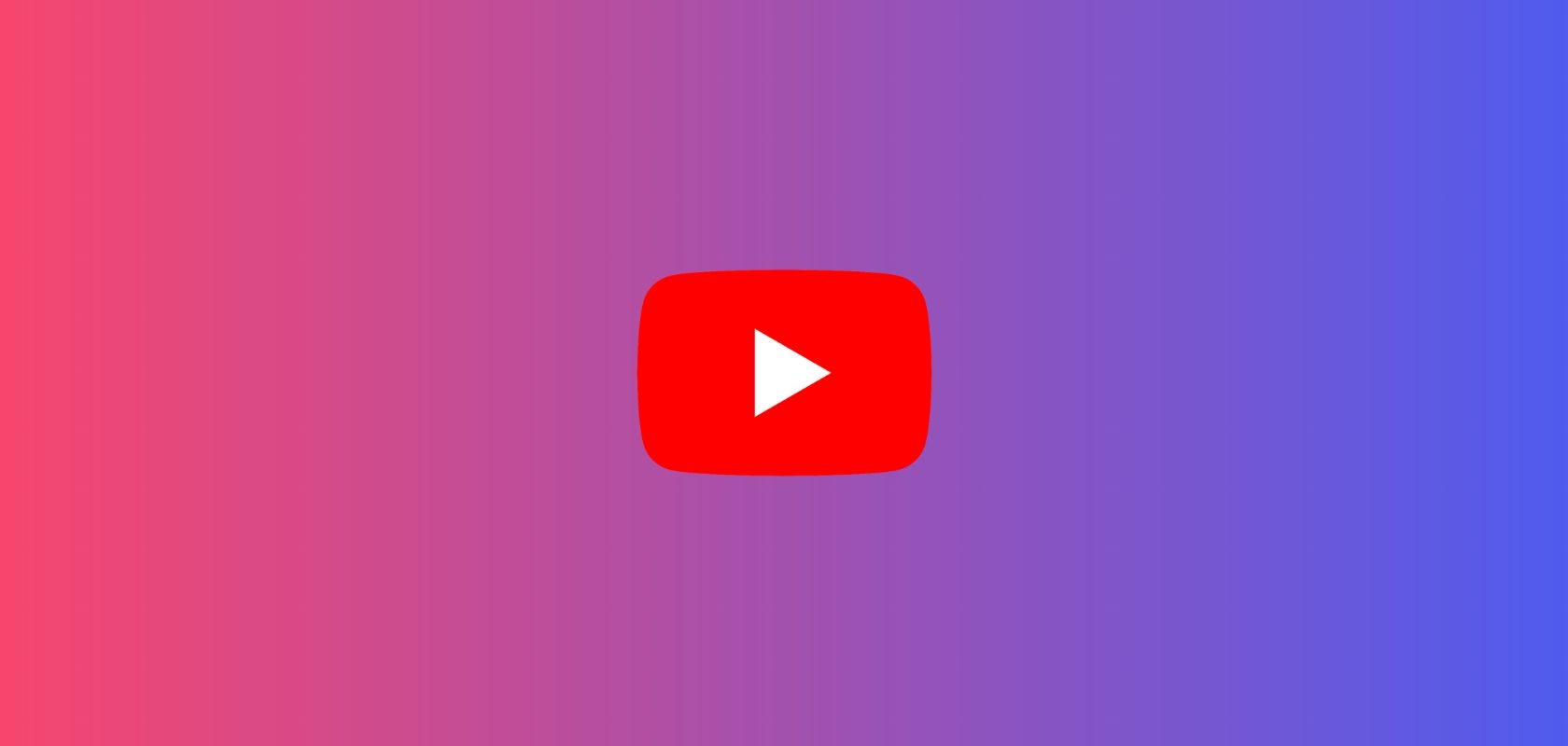 YouTuber lawyer threatens Univision with legal action after false copyright claim on public domain footage