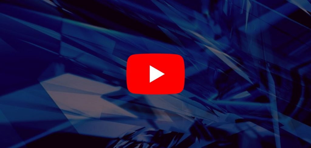 Another study debunks the media’s “YouTube radicalization” theory