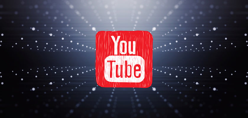 YouTube slammed over its latest COPPA comments, as community points out the whole situation is YouTube’s fault