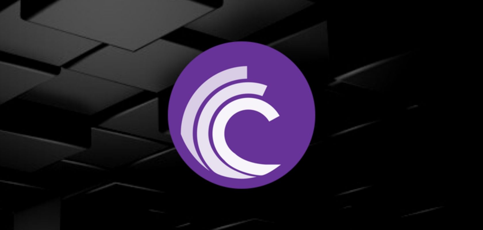 Justin Sun, BitTorrent owner hit with piracy lawsuit