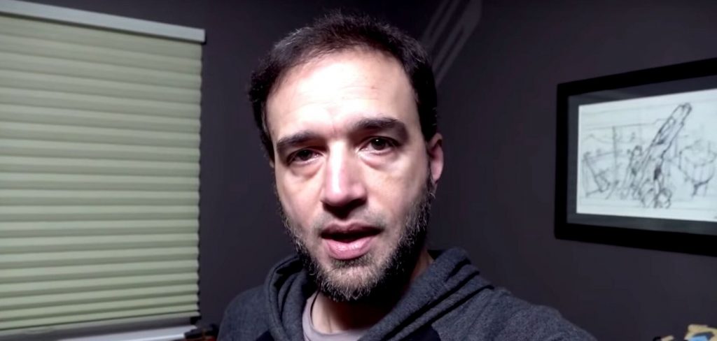 Lego YouTuber thought COPPA changes wouldn’t be a big deal, but then they arrived and hit hard