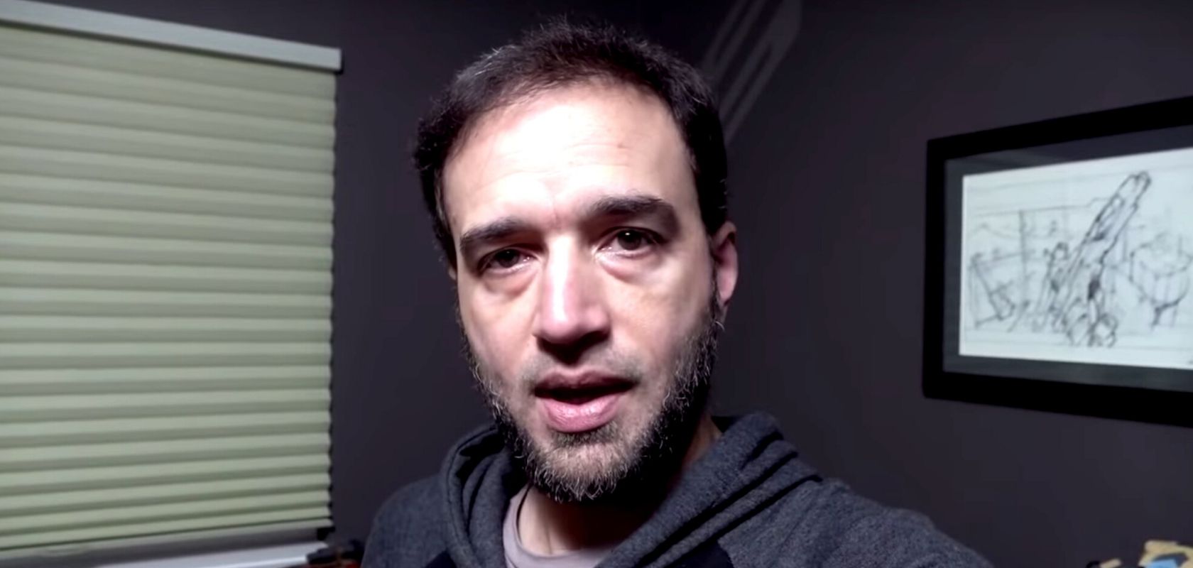 Lego YouTuber thought COPPA changes wouldn’t be a big deal, but then they arrived and hit hard