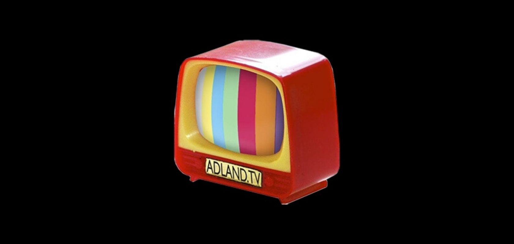 Commercial archive Adland returns to the internet after bogus DMCA takedown claim, promises bright future
