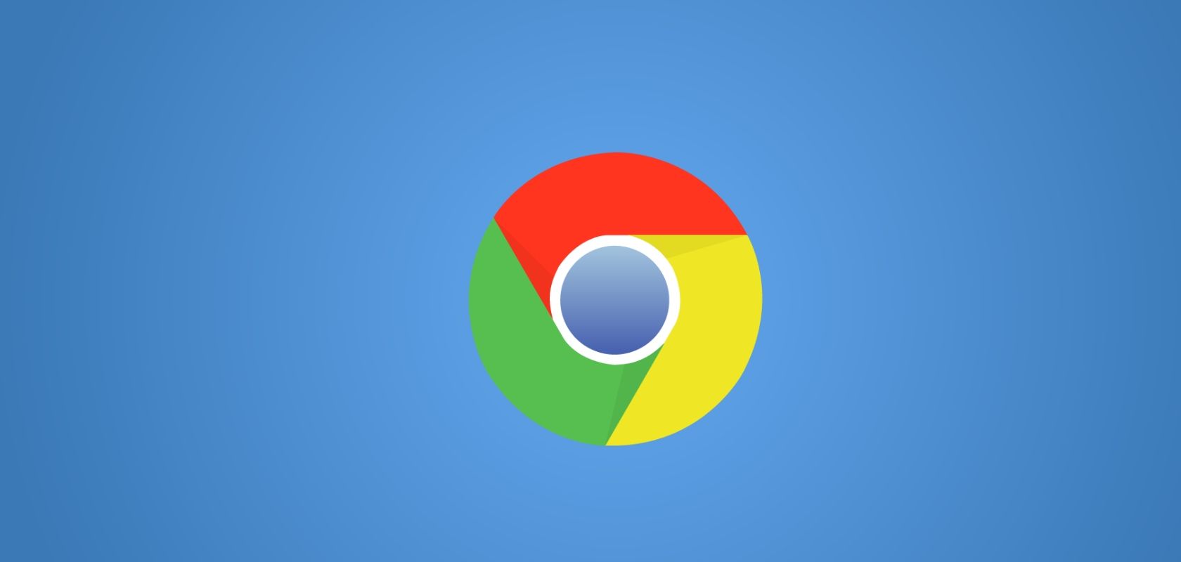 Google does PR push for ending 3rd party cookies within Chrome
