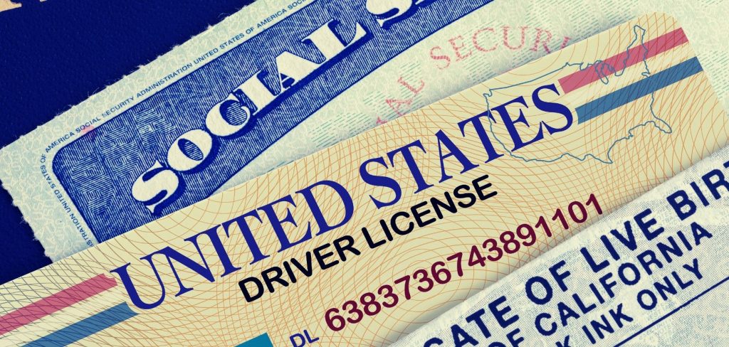 Clearview AI says to opt-out of their facial recognition database, send them a government-issued photo ID