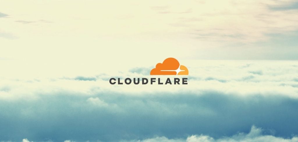 Cloudflare faces lawsuit for not dropping service of websites accused of copyright infringement