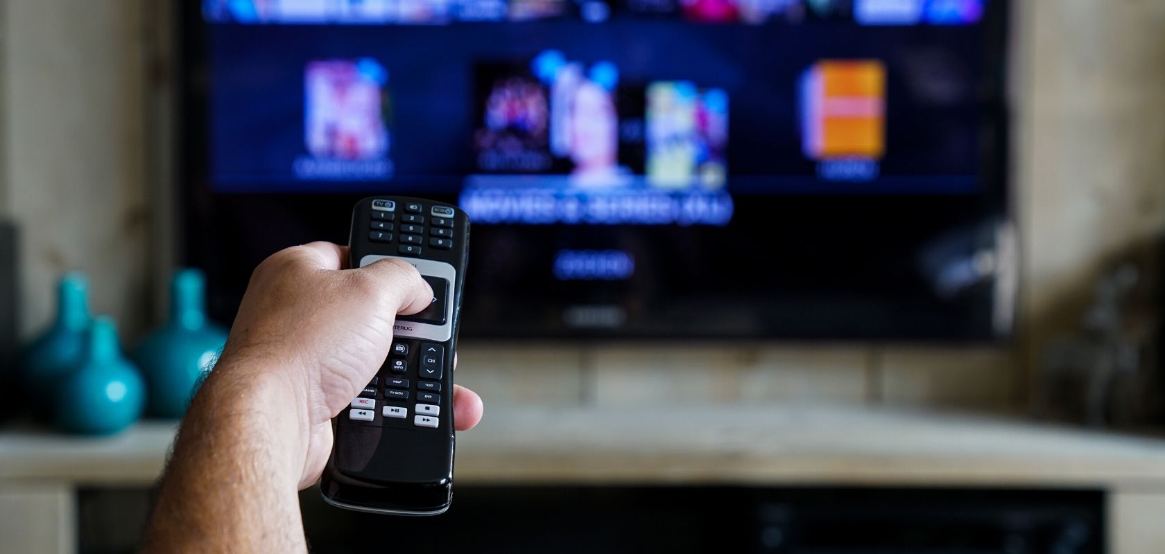 Comcast to jack-up prices as cord-cutting doubles
