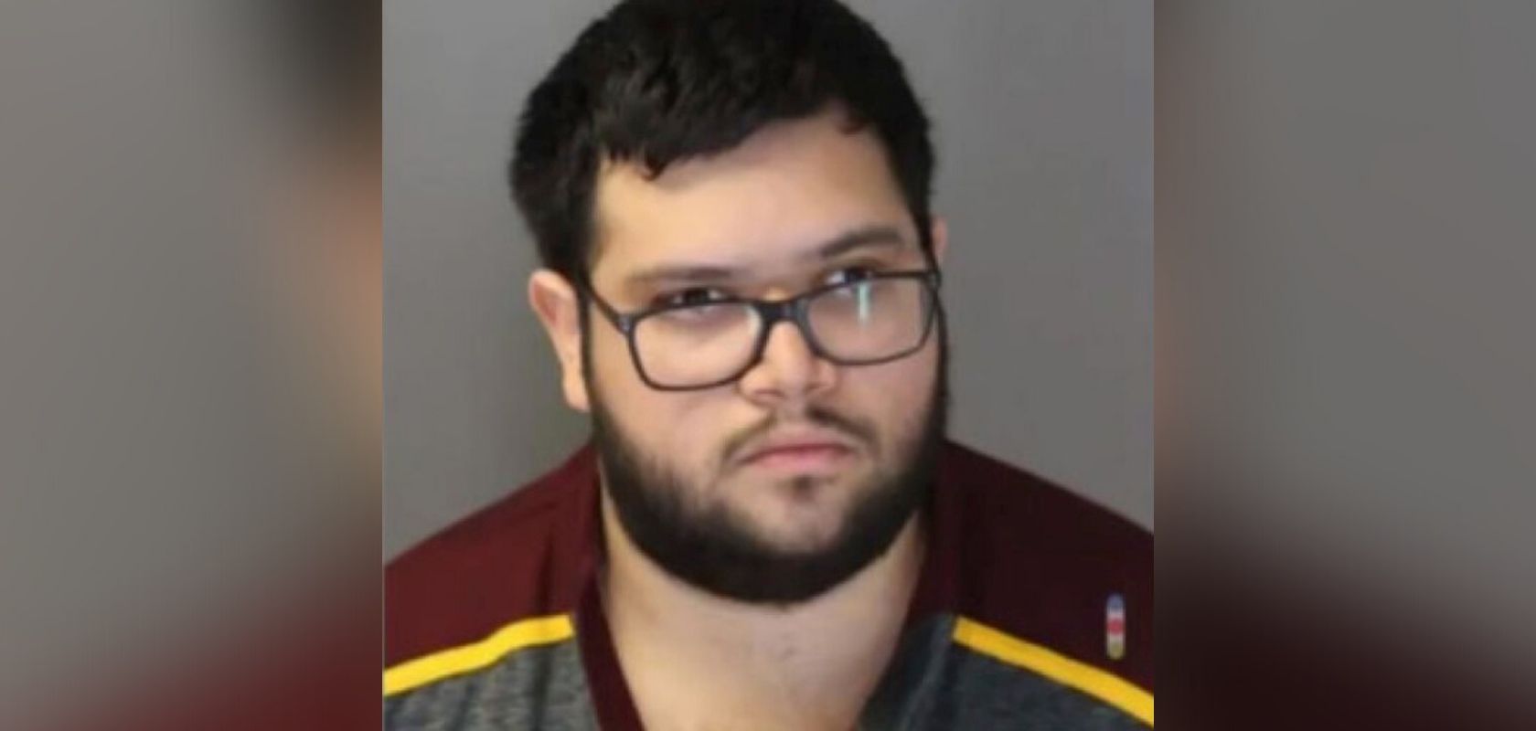 Fake hate crime exposed by man’s Apple Watch