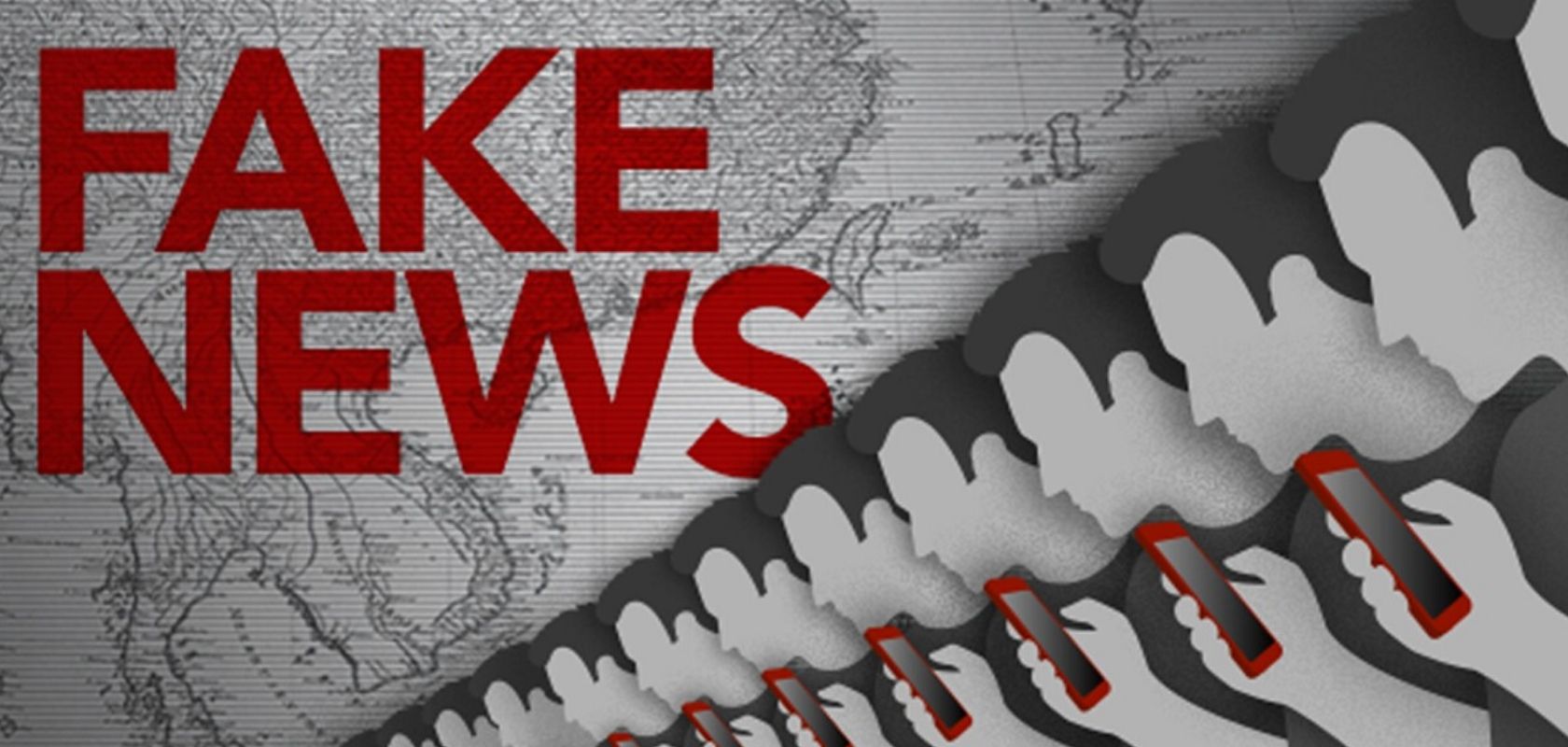Singapore minister says it’s a “coincidence” fake news law has only been used to silence political dissent