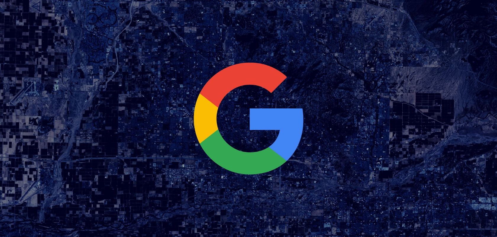 Phoenix man sues when Google data causes wrongful arrest in murder case