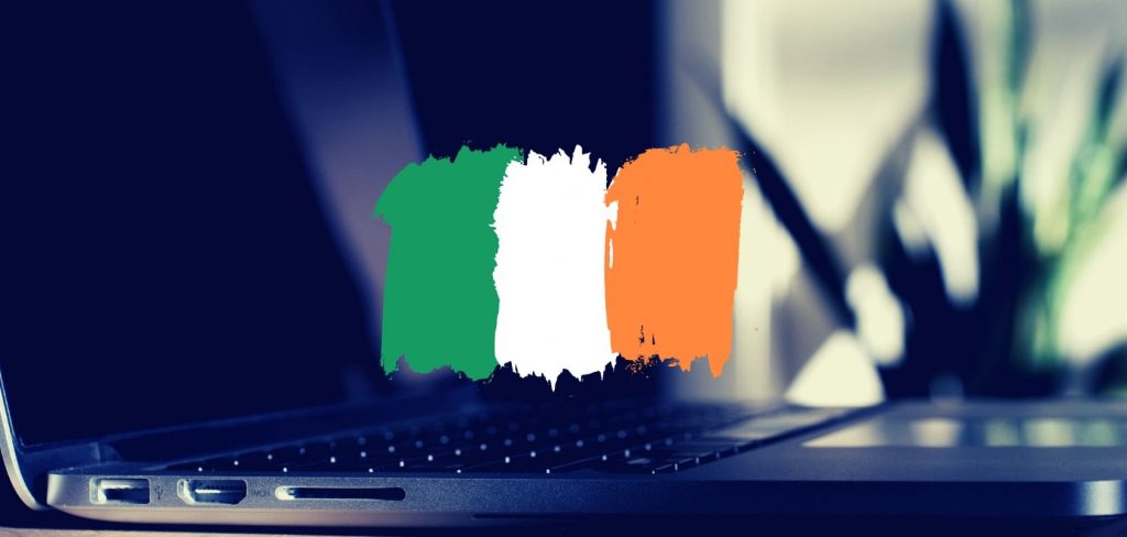 Ireland’s “Online Safety and Media Regulation Bill” is the new legislation no one asked for