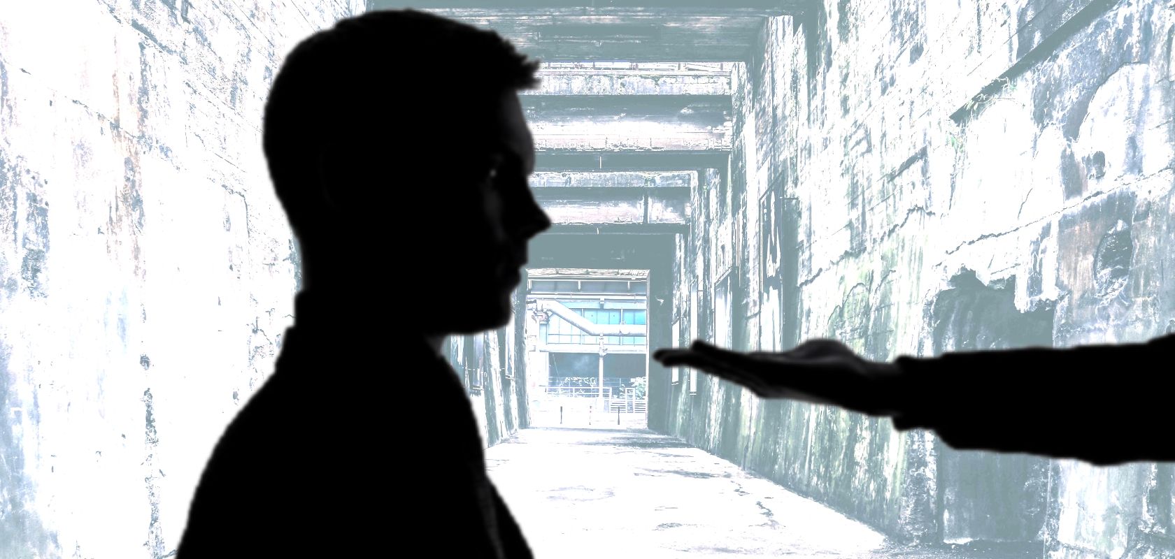 Jukin Media accused of extortion, target YouTube channel MxR Plays and demand thousands of dollars for a meme