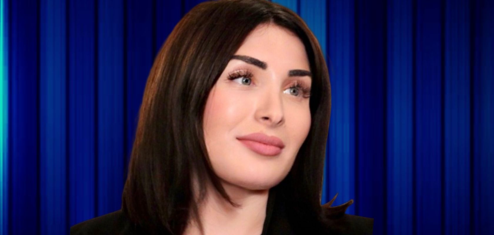 Congressional candidate Laura Loomer files complaint with FEC regarding political censorship