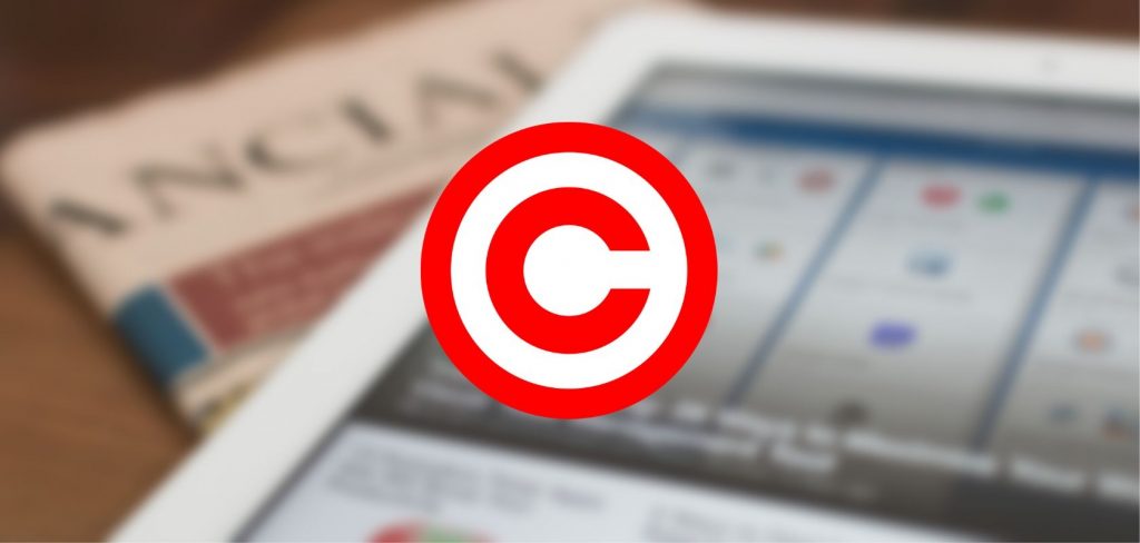 New German proposals could severely hurt online news commentary and curation