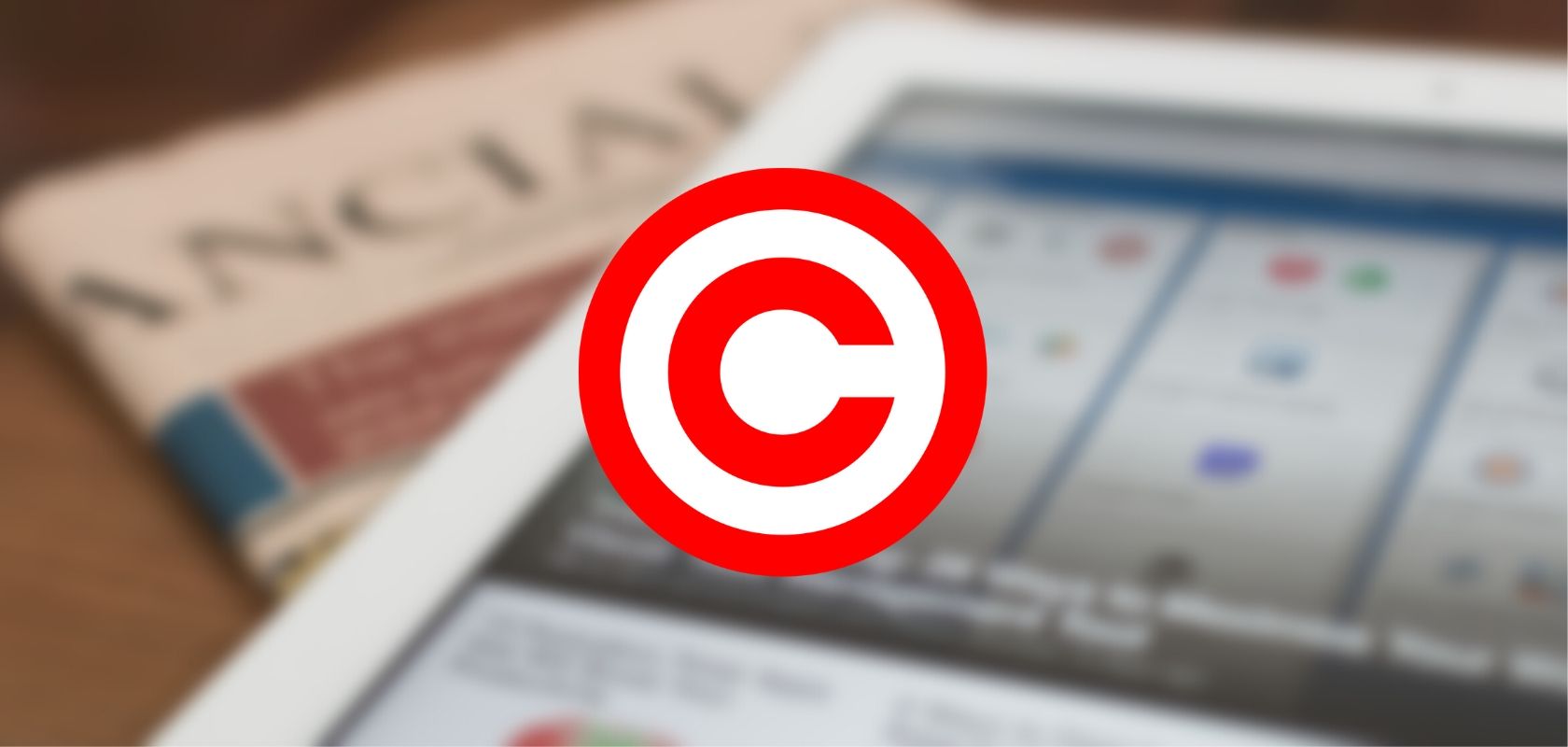 New German proposals could severely hurt online news commentary and curation