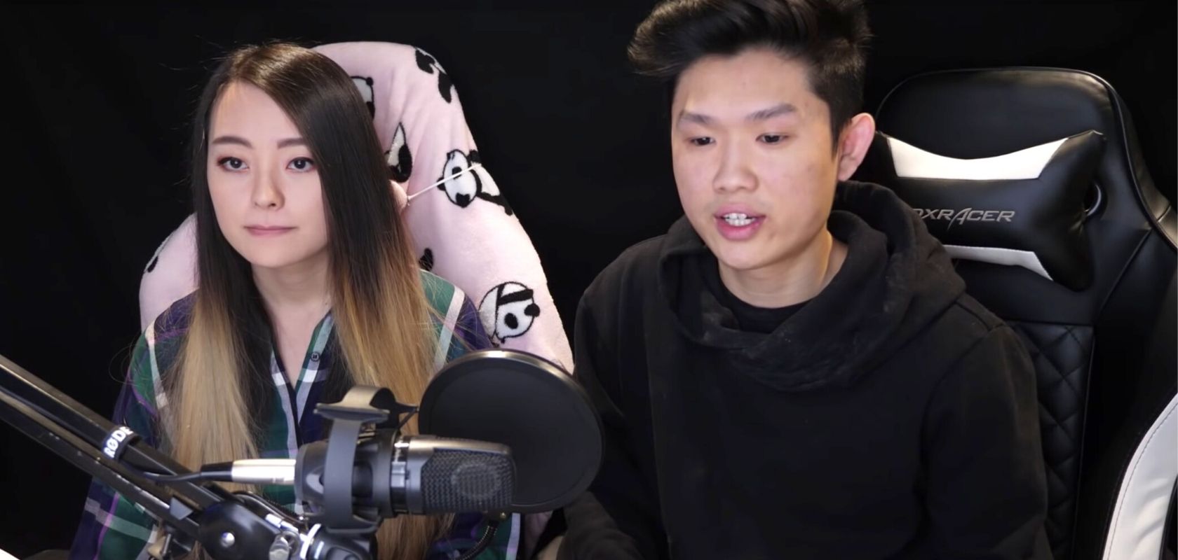 MxR Plays says YouTube’s constant demonetization frustrations are “cruel” in an emotional appeal to YouTube