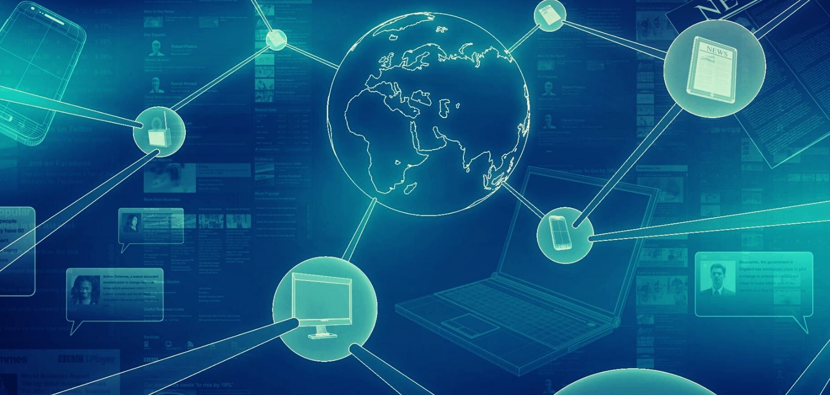 Newsguard to offer paid subscription