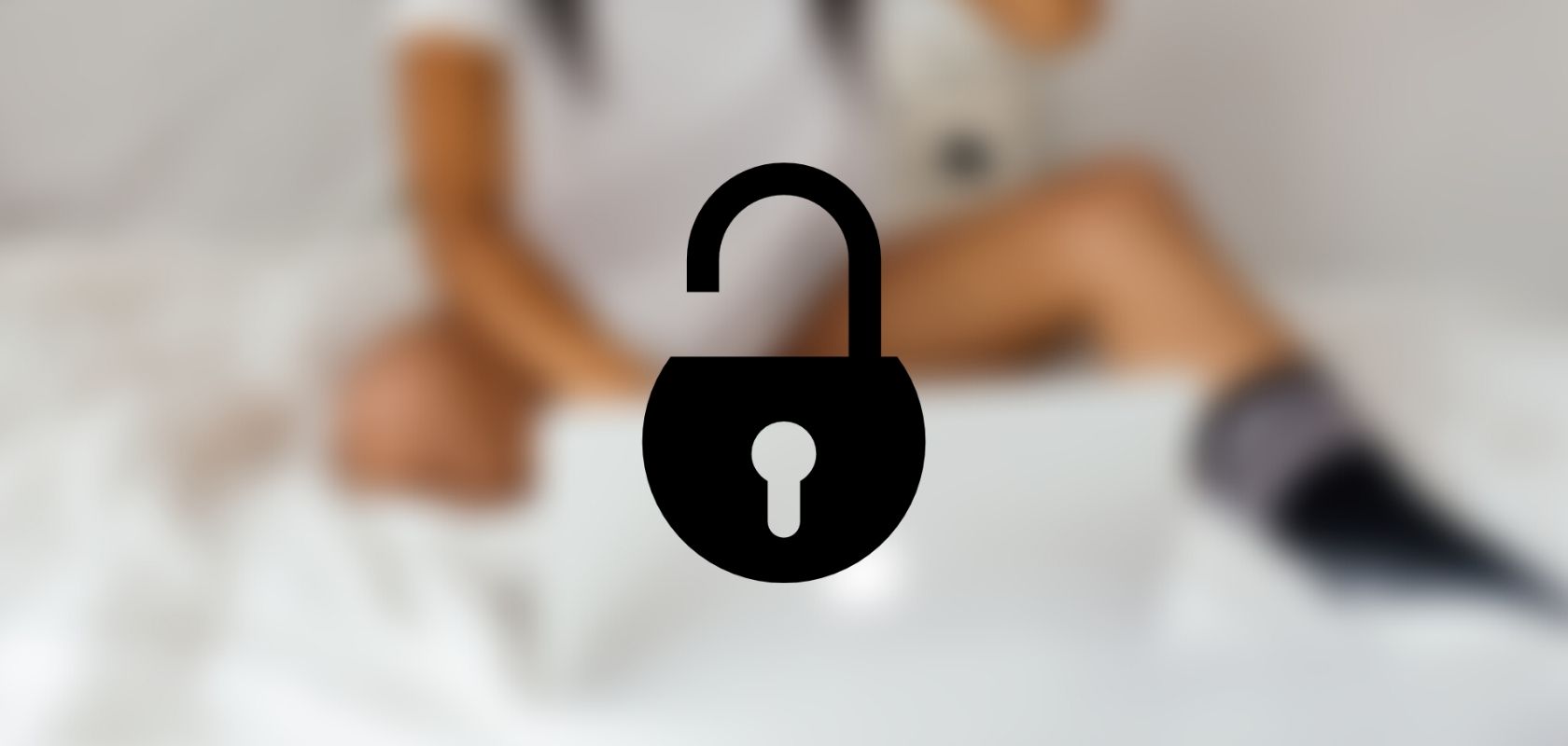 Personal details of cam girls exposed online – includes full name, SSN, address, phone number and more