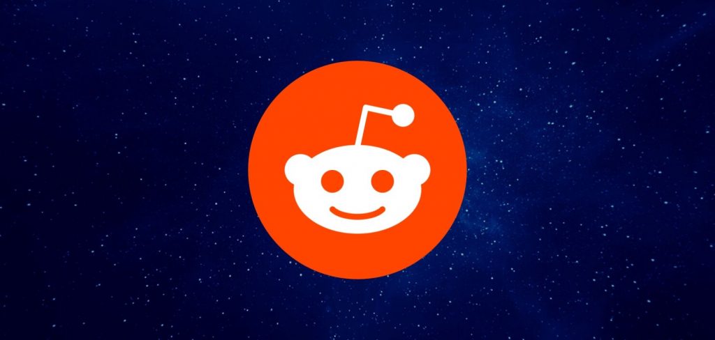 Reddit tells press to call subreddits “communities” unless they ban them, in which case they’re “subreddits”