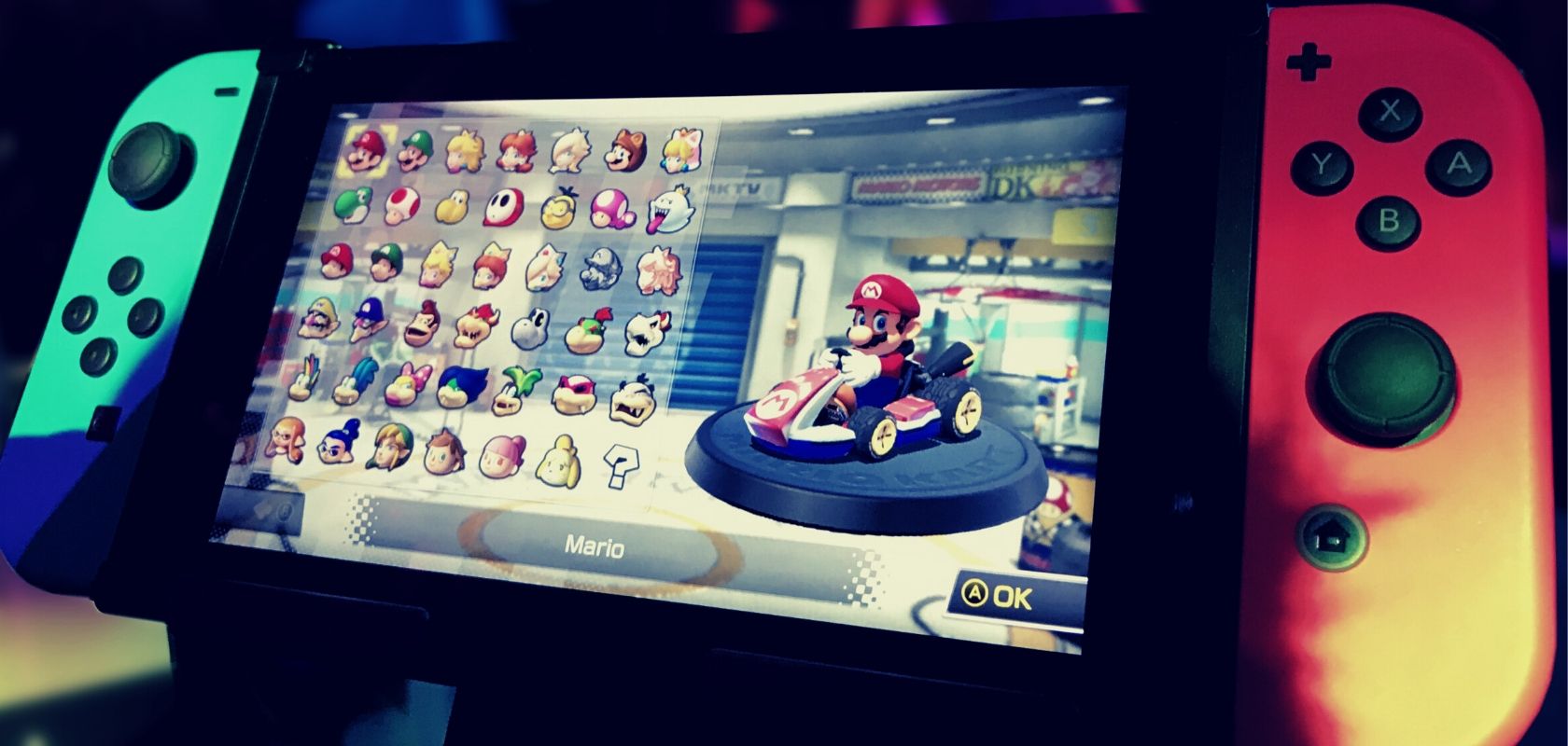 Games industry lobbyists ESA say right to repair laws would hurt DRM