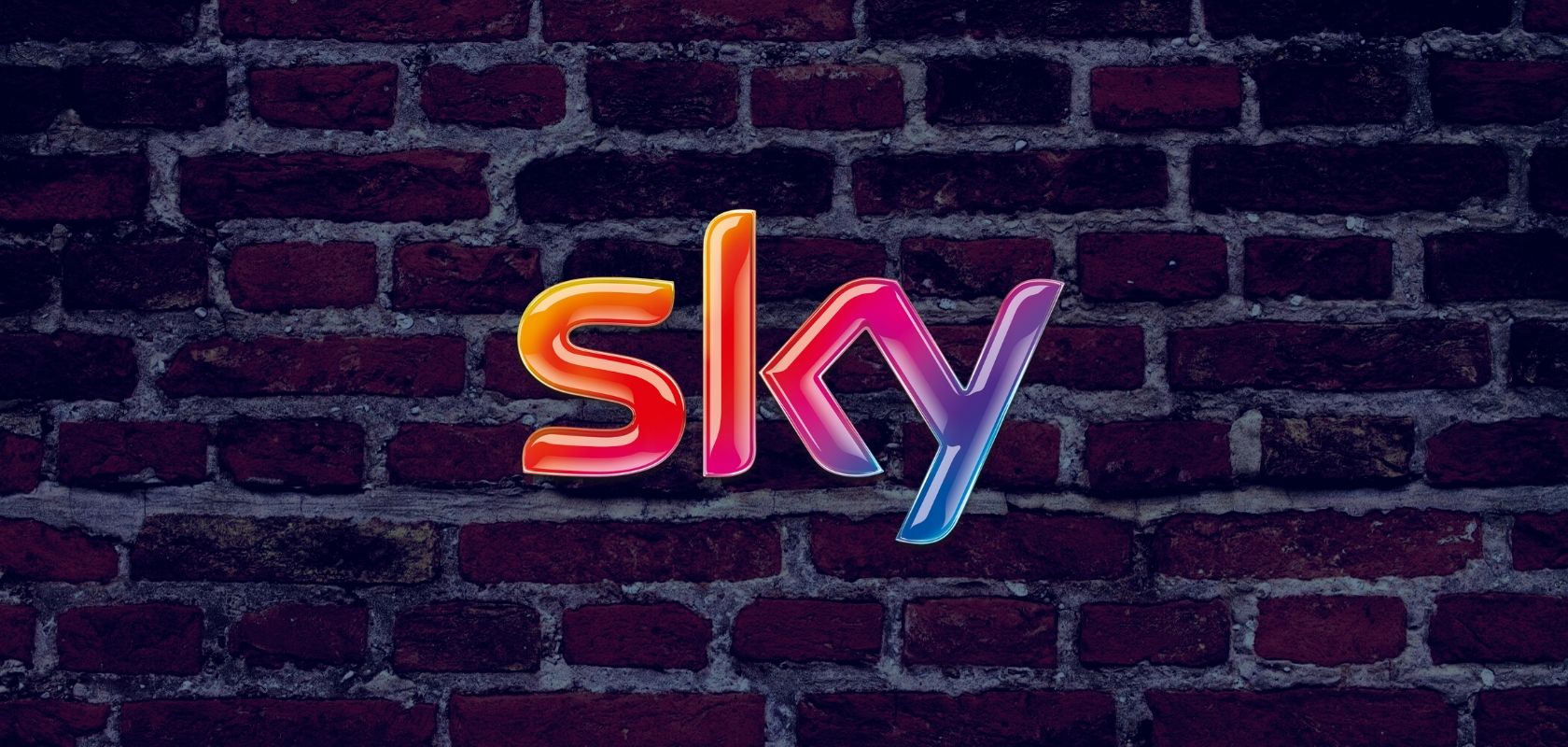 Legacy media Sky chief calls on the UK government to “inject some urgency” into regulating the internet