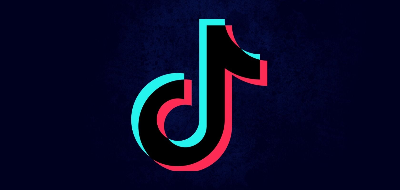 TikTok reportedly considers a curated feed of verified publishers to attract advertisers