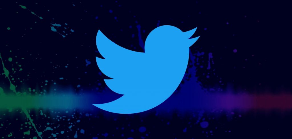Twitter mass suspends accounts of Venezuelan officials and media