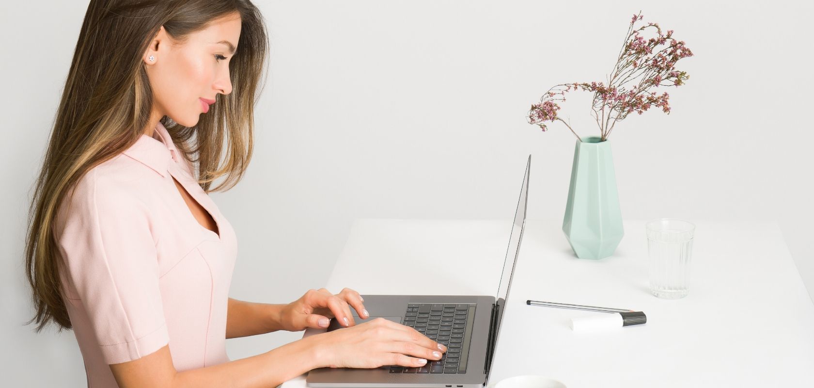 Lecturer Stuart Reges suggested why woman are less likely to want to code, now he’s lost his job
