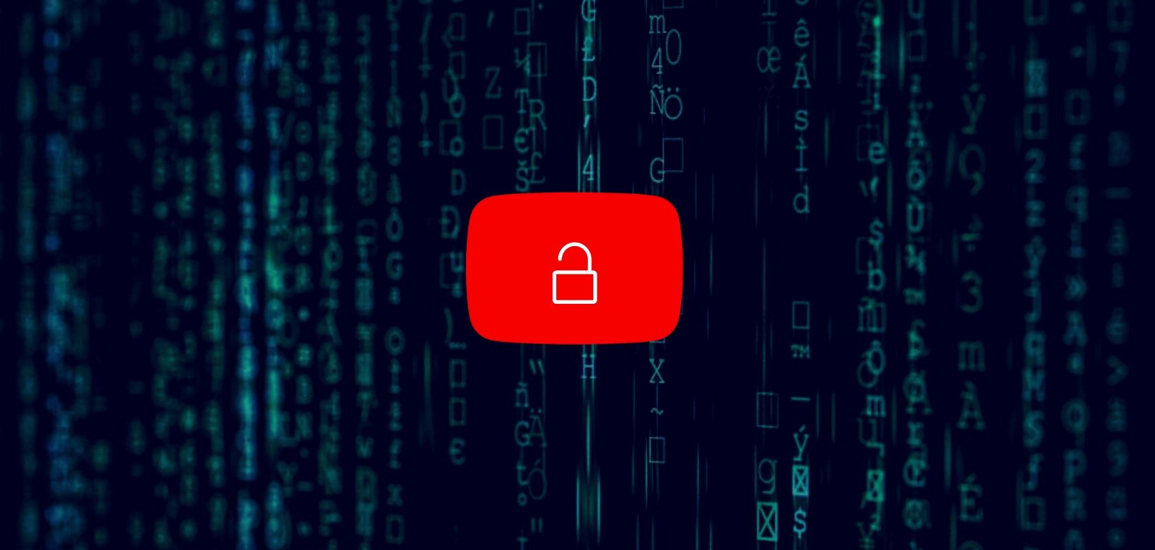 YouTubers are still losing channels to fake software phishing and YouTube is taking weeks to respond