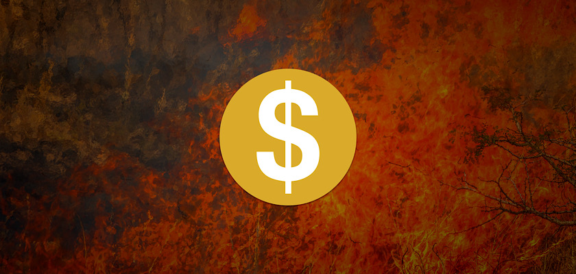 Media outlets use flawed study from climate activists to push for more YouTube demonetization
