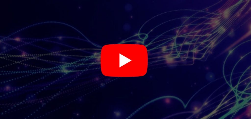 Hundreds of YouTube creators hit with wave of false copyright claims from “Studio71_1_2”