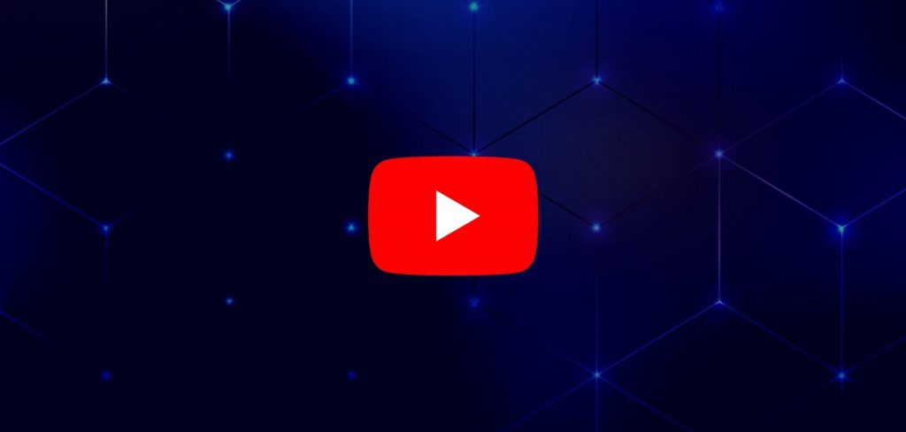 YouTube tells creators to create more “inclusive” videos and remove “unconscious bias” if they want more reach