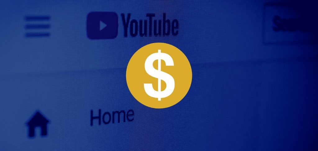 YouTube’s response to monetization delays wiping out creator income is pretty much: “Wait”