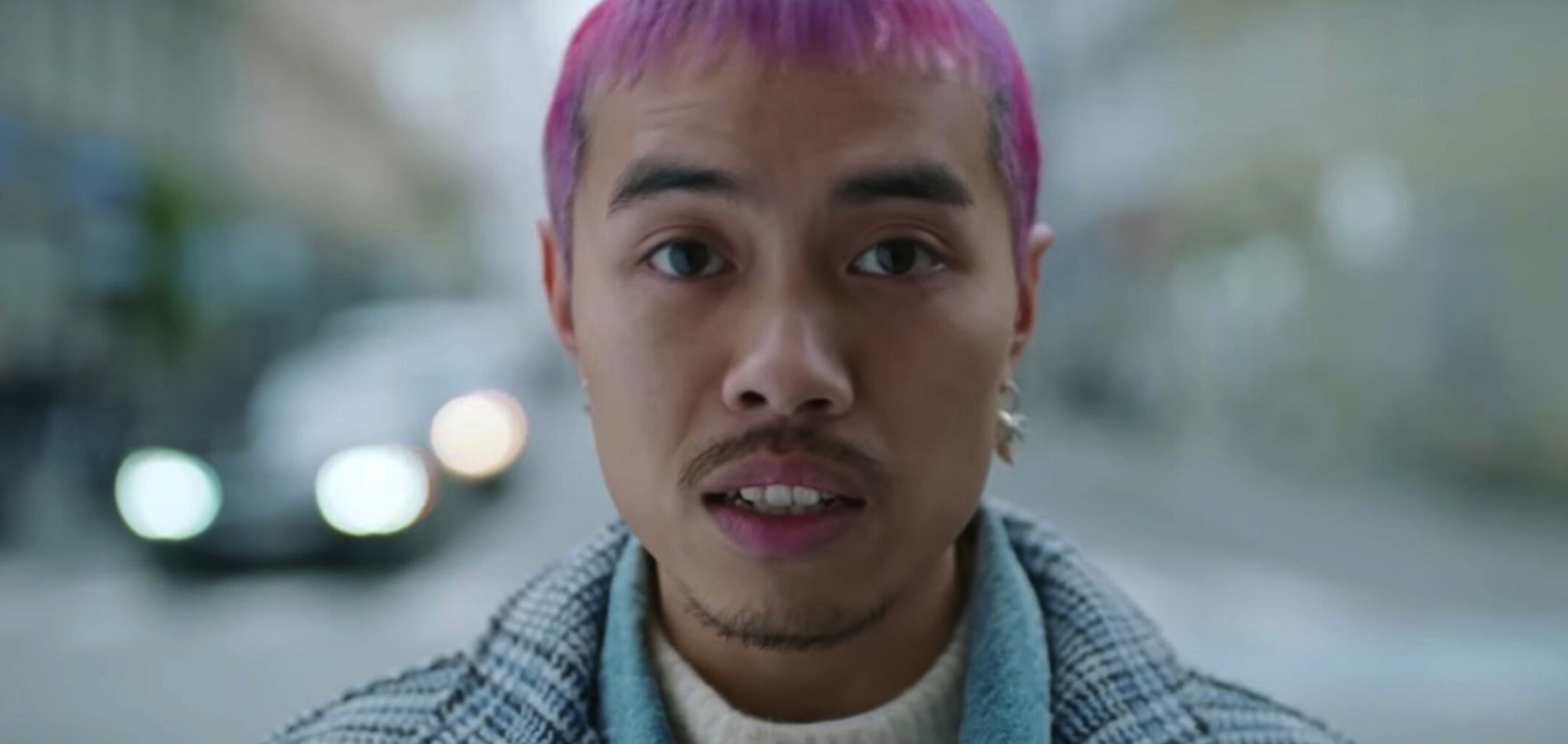 SAS airlines’ suggestion that bots targeted its anti-Scandinavian culture advert is debunked