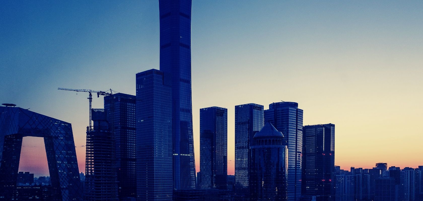 China implements harsher crackdown on VPN use in the face of Wuhan “misinformation”