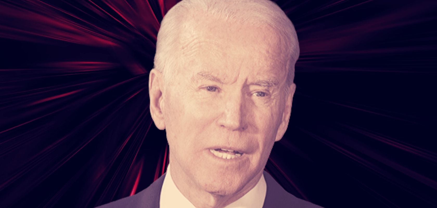 Biden: Online Russian bots tell people “Biden is a bad guy”